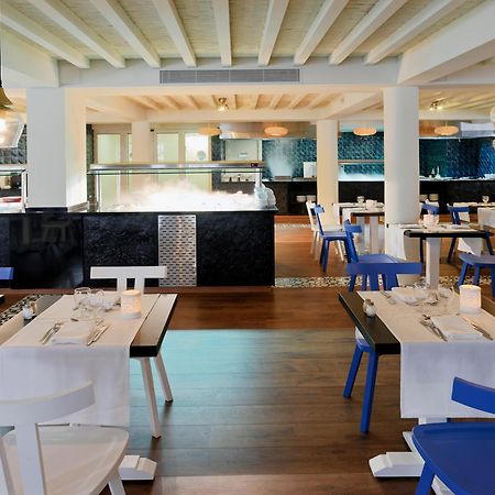 Boutique Hotel H10 Big Sur - Только для взрослых Лос Кристианос Экстерьер фото
