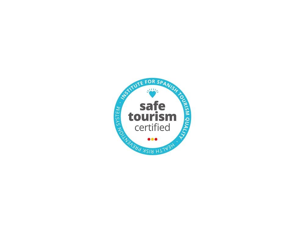 Boutique Hotel H10 Big Sur - Только для взрослых Лос Кристианос Экстерьер фото