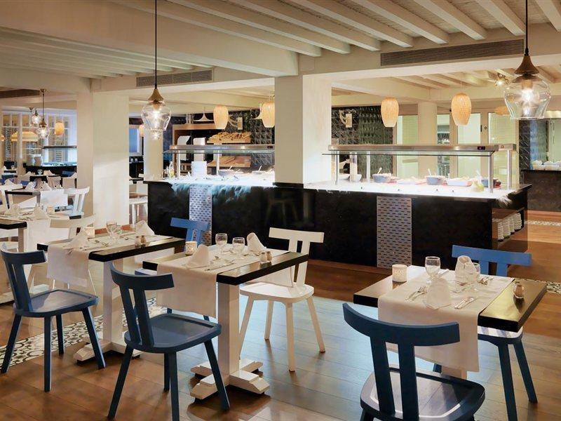 Boutique Hotel H10 Big Sur - Только для взрослых Лос Кристианос Экстерьер фото